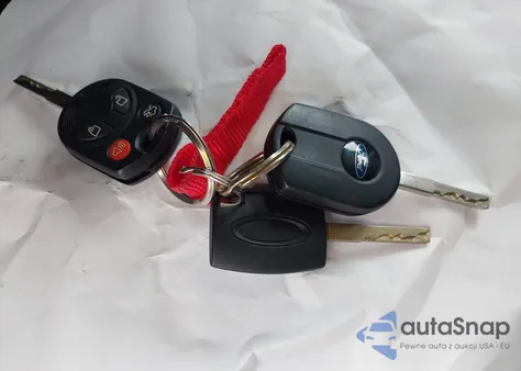 2013 Ford Focus Se from USA, damaged, VIN 1FADP3K23DL224547